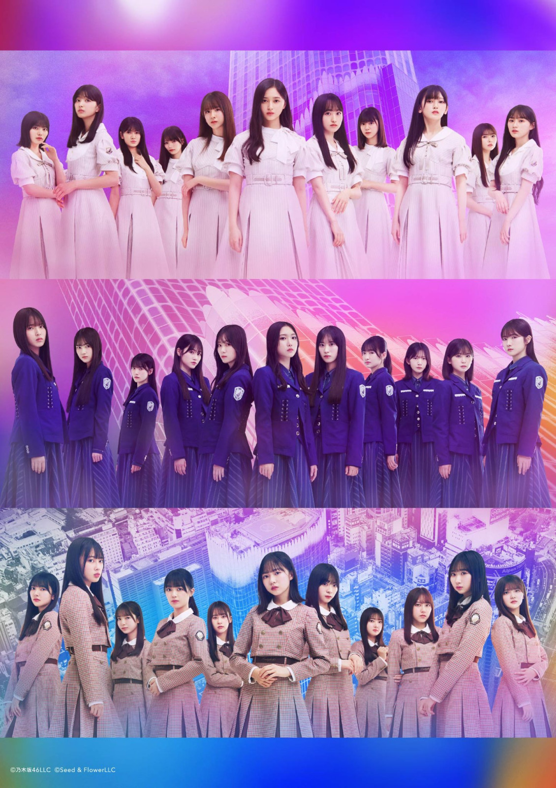 image_transcoder.php?o=sys_images_editor&h=6&dpx=1&t=1697105478