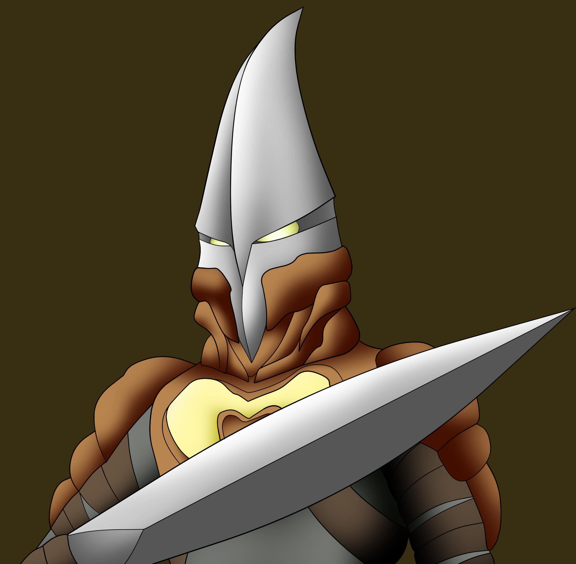 image_transcoder.php?o=sys_images_editor&h=75&dpx=2&t=1699681767